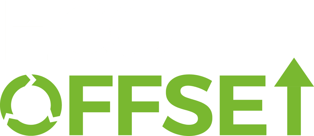 Carbon Offset Digital Physical Solutions For Businesses Ecooffset Carbon Offset Digital Physical Solutions For Businesses Ecooffset
