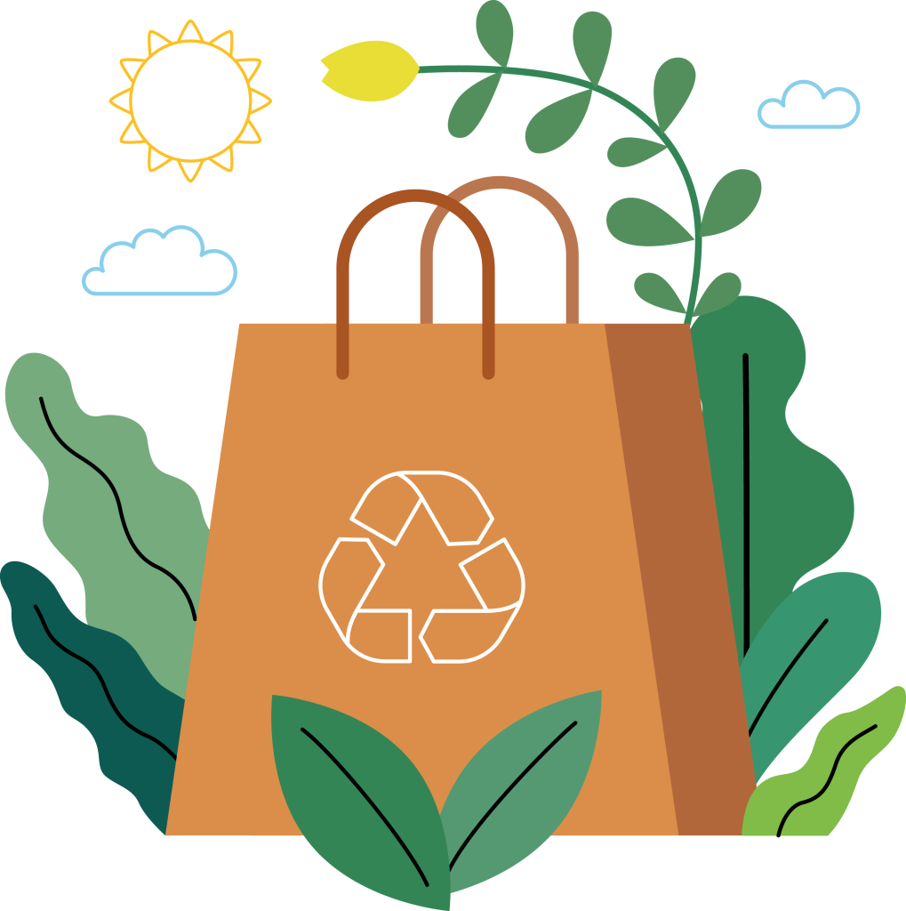 Carbon Offset Digital Physical Solutions For Businesses Ecooffset Carbon Offset Digital Physical Solutions For Businesses Ecooffset