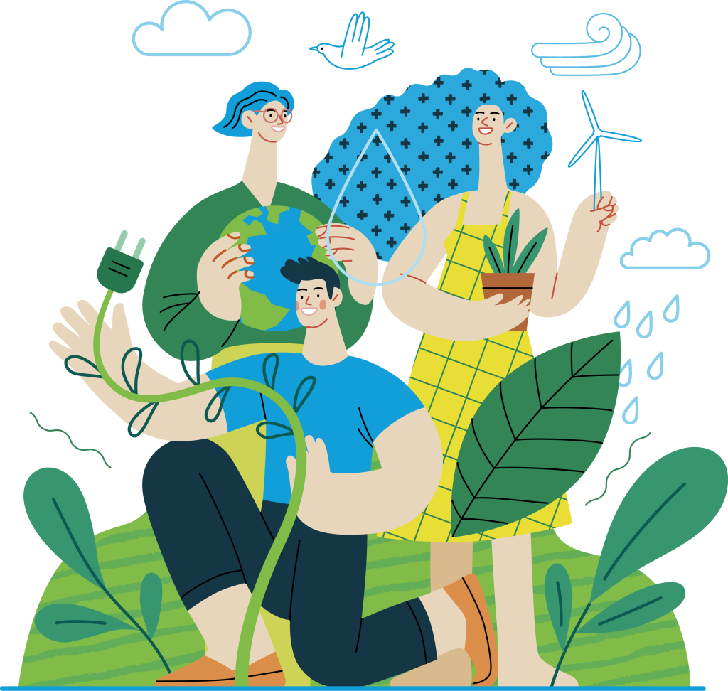 Carbon Offset Digital Physical Solutions For Businesses Ecooffset Carbon Offset Digital Physical Solutions For Businesses Ecooffset